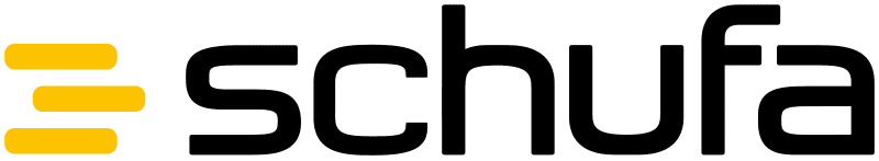 Schufa Logo