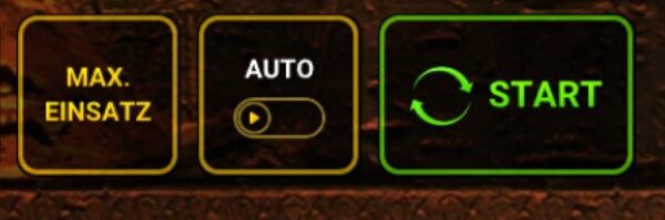 Book of Ra Autoplay
