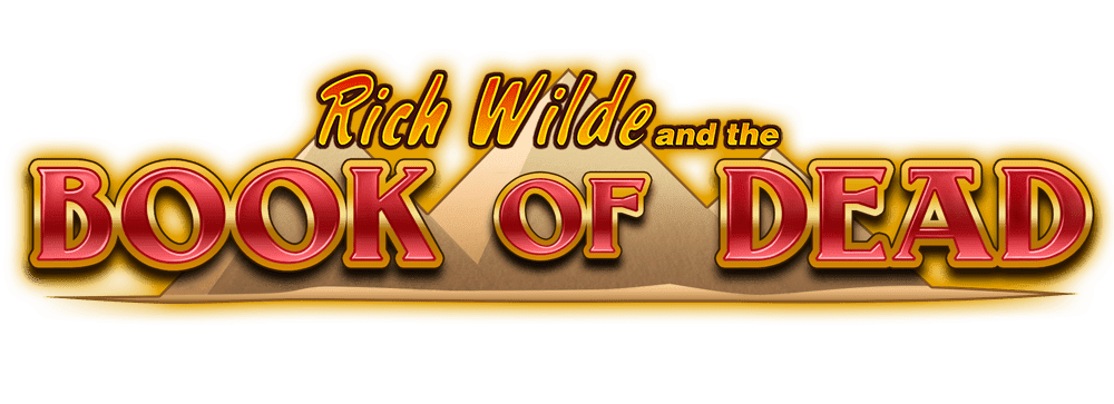 Rich Wilde and the Book of Dead