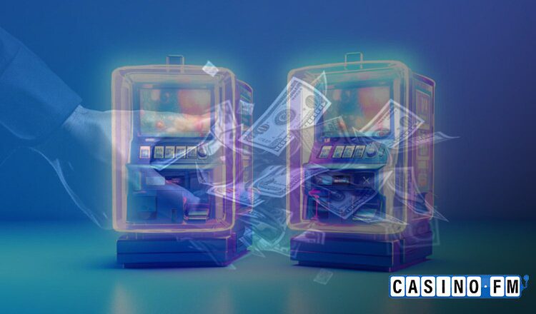 Schnelle Auszahlung im Online Casino