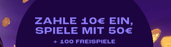 Wheelz 400% Bonus