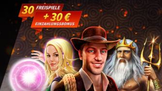 stargames neue spieler bonus