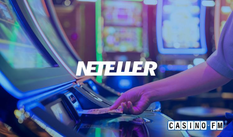 CFM_image-template_payment-methods_neteller