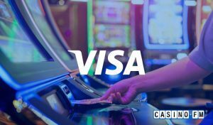 CFM_image-template_payment-methods_visa