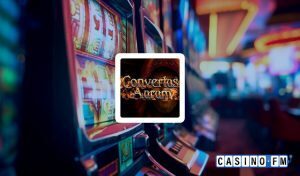 Convertus Aurum