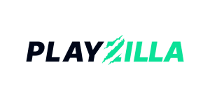 playzilla casino logo