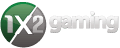 1x2_Gaming