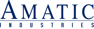 Amatic