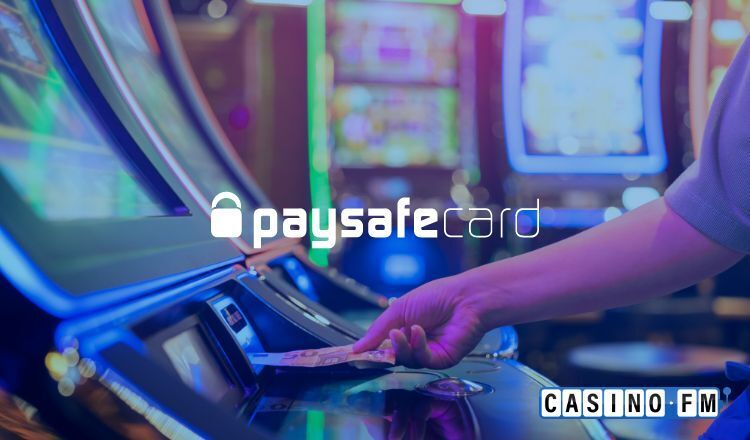CFM_image-template_payment-methods_paysafecard