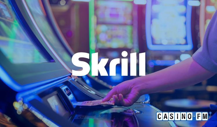 CFM_image-template_payment-methods_skrill