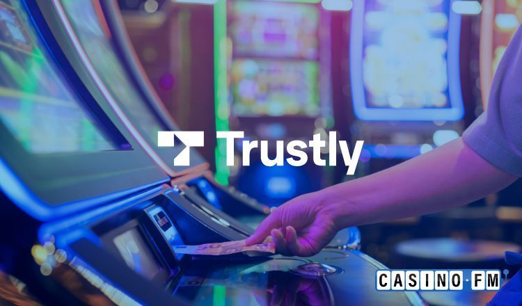 CFM_image-template_payment-methods_trustly