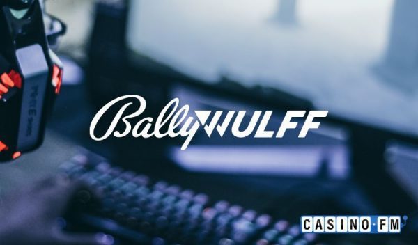 Bally Wulff