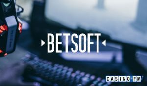 Betsoft