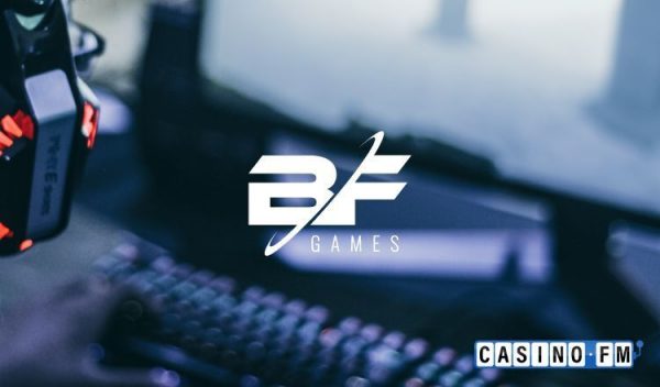 BF Games