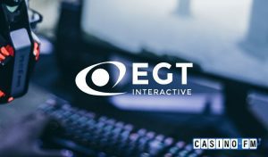 EGT