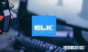 Elk
