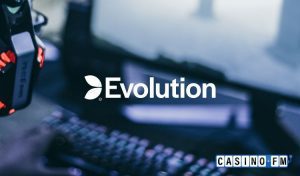 Evolution