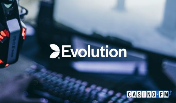 Evolution