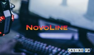 Novoline