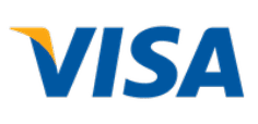 visa logo