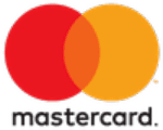 mastercard logo