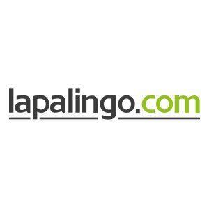 Lapalingo Casino
