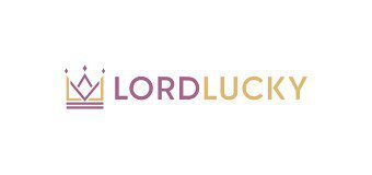 Lordlucky Casino