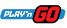 Playngo