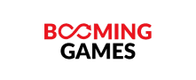 booming-games-logo
