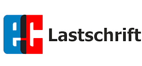lastschrift_logo