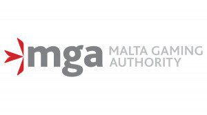 malta-gaming-authority logo