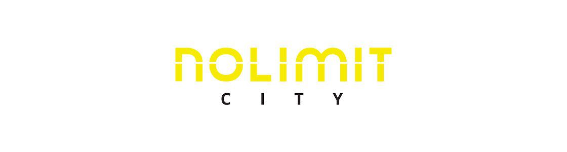 nolimitcity logo