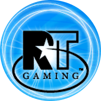 Reel Time Gaming