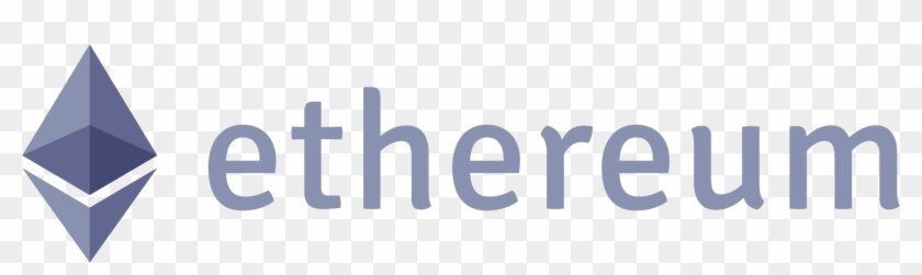 Ethereum Logo