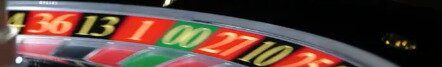 Amerikanisches Roulette