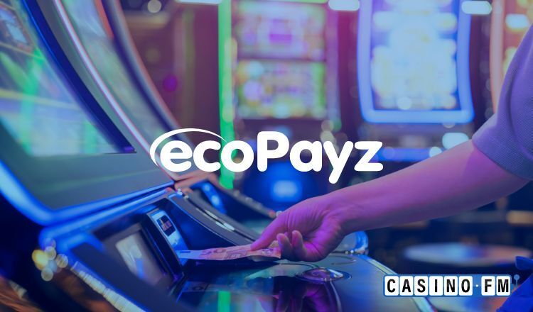 CFM image template payment methods ecopayz
