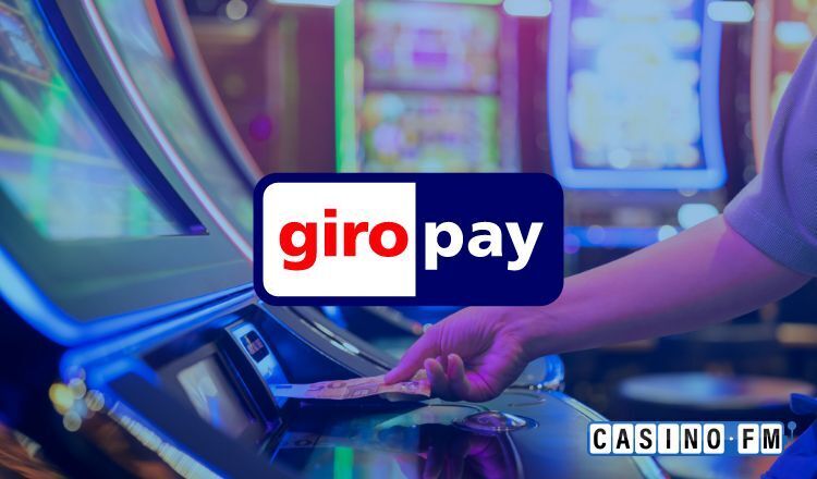 CFM image template payment methods giropay