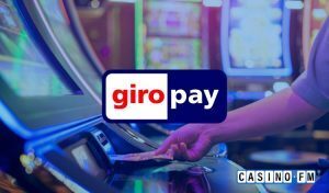 CFM image template payment methods giropay