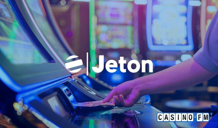 CFM image template payment methods jeton