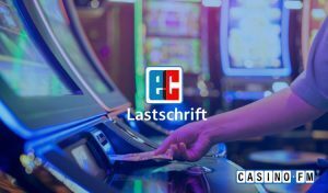CFM image template payment methods lastschrift
