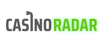 Casino Radar