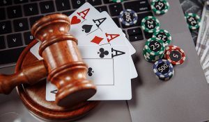 Online Casino Lizenzen