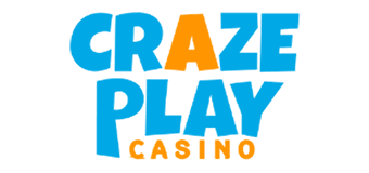 Craze Play