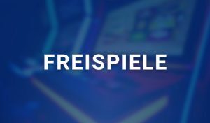 Freispiele