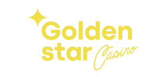 Golden Star Casino