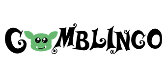 Gomblingo