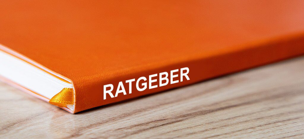 Online Casino Ratgeber