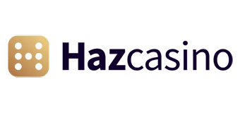 Haz Casino