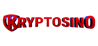 Kryptosino Casino