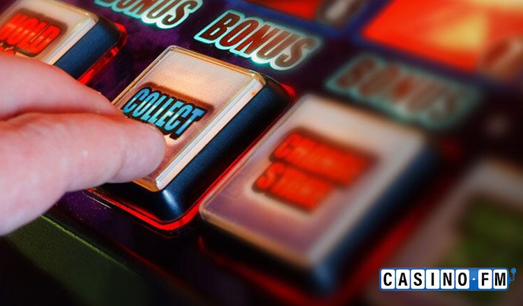 PayNPlay Casino